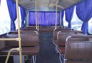 Автобус паз 2009 г.в