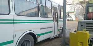 Автобус Паз 32053 Д245, 2006 г.в