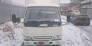  JMC-1051