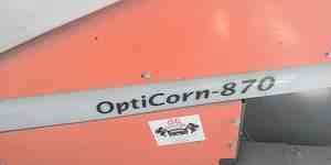 OptiCorn 870
