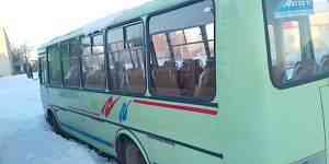  автобус Паз 4234 2008 г. в. в отл. сост