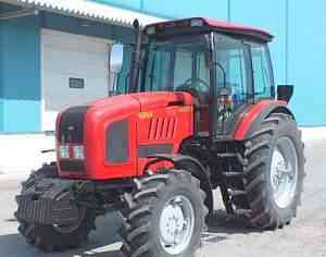 Беларус 2022.3 трактор 210лс Новый