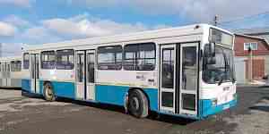 Городской автобус Мерседес 5225