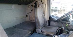 Седельный тягач Scania R340