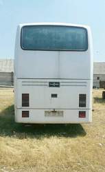 Автобус Ванхоол 815