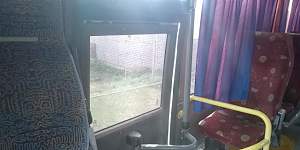 Автобус ютонг