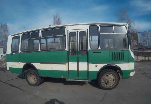 Паз 3206. ПАЗ 3206 дизель. ПАЗ 4vd. Полноприводный ПАЗ 3206 салон. Автобус ПАЗ 4 ВД.