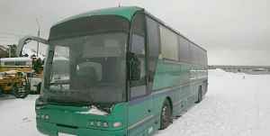  neoplan N316 SHD