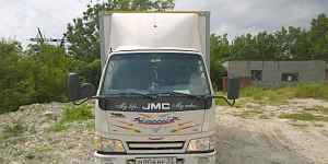 JMC 1043