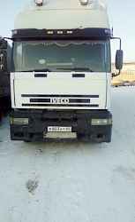 Iveco