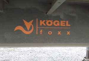 Kogel SN24 