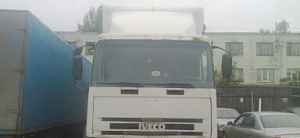 Iveco 180 Е 23