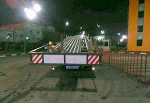 Газель Газель