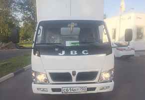 JBC 1041