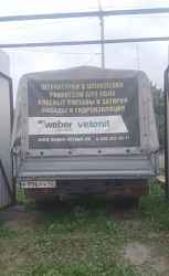 газель газель