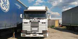 Scania