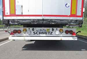   Schmitz 2012     