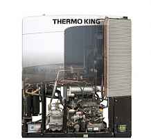 Хоу thermo king SLX-200