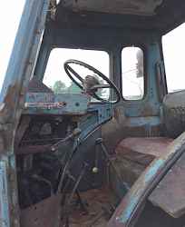  трактор мтз 82