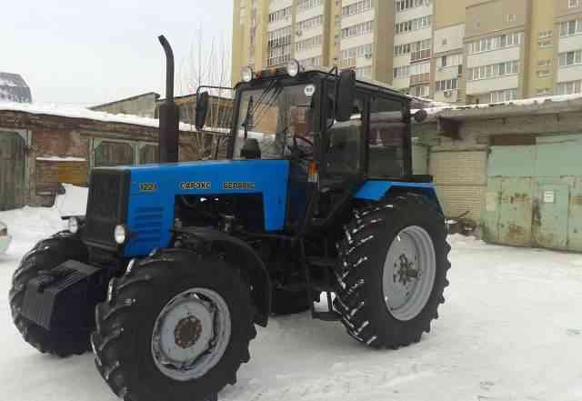 Купить трактор 1221 бу. Беларус-1221 трактор. Трактор, Беларус-1221, 2008 г. Беларус 1221.2. Трактор МТЗ 1221 год 2008.
