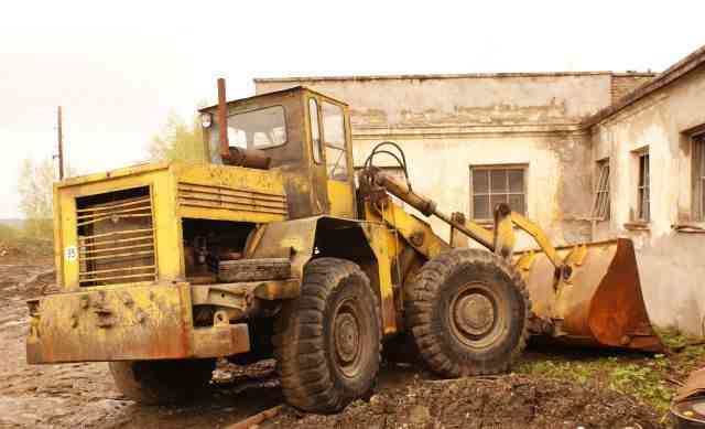 Л 34. Польский погрузчик л34 габариты. Трактор погрузчик Воля l34. Погрузчик поляк л 34. Stalowa Wola l-34 технические характеристики.