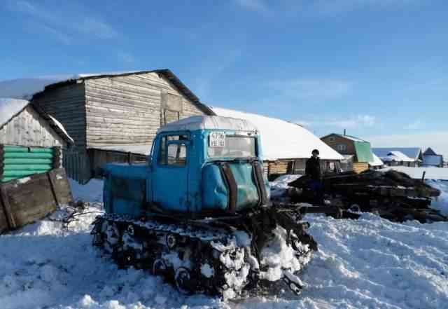 Авито башкортостан