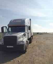 Freightliner ST1200 64ST (Фред) 2004г