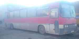 Автобус Икарус - 250