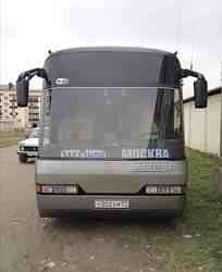 Neoplan 316