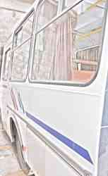  автобус паз 32054, 2004г