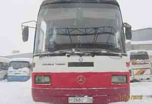 Автобус Mersedes Benz 0303RHD