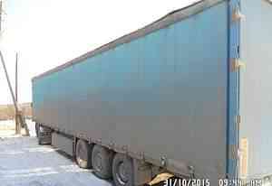  Renault Premium 420