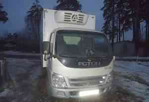 Foton 1039