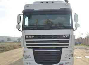  тягач DAF XF 105.410