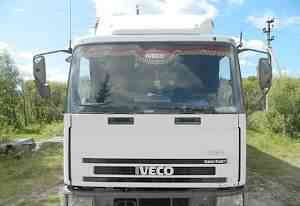  Iveco 75 E 17