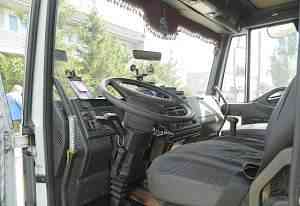  Iveco 75 E 17