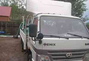 Baw fenix 1044 E3 2008 г