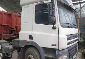 Daf CF 85