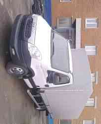 Iveco daily 50C15