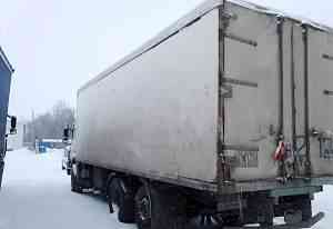 scania-39M