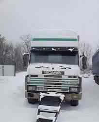  scania-39M