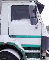  scania-39M