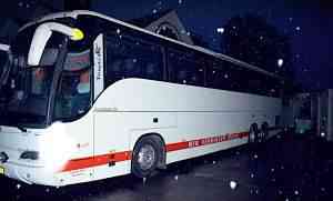 Iveco Irisbus 391