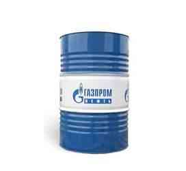 Масло Gazpromneft Turbo Universal 15W-40(205л)