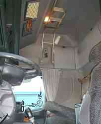 Скания Scania 114 L 380 2002г