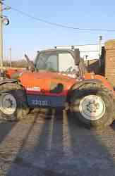 Manitou633