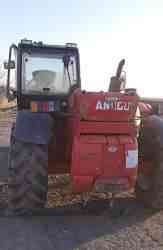 Manitou633