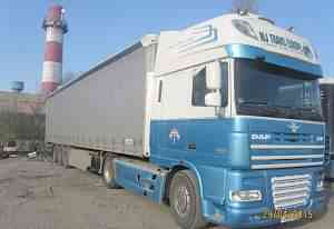 Daf 105.510