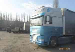 Daf 105.510