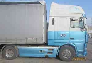 Daf 105.510